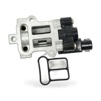 16022PLCJ01 Idle Air Control Valve Idle Motor Suitable for Honda - ZT3