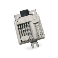 Fuel Pump Control Module 7P0906093B for VW Porsche - BD2