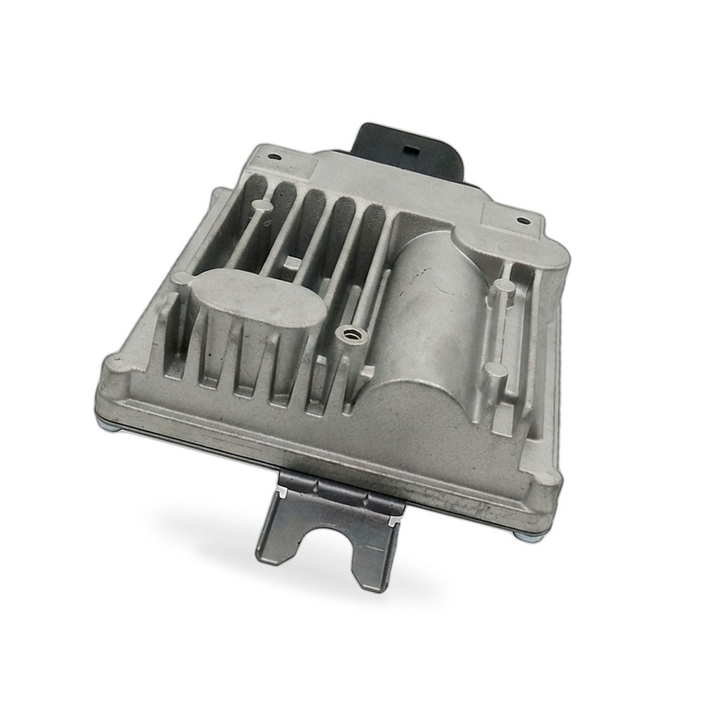 Fuel Pump Control Module 7P0906093B for VW Porsche - BD3