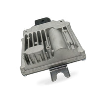 Fuel Pump Control Module 7P0906093B for VW Porsche - BD4