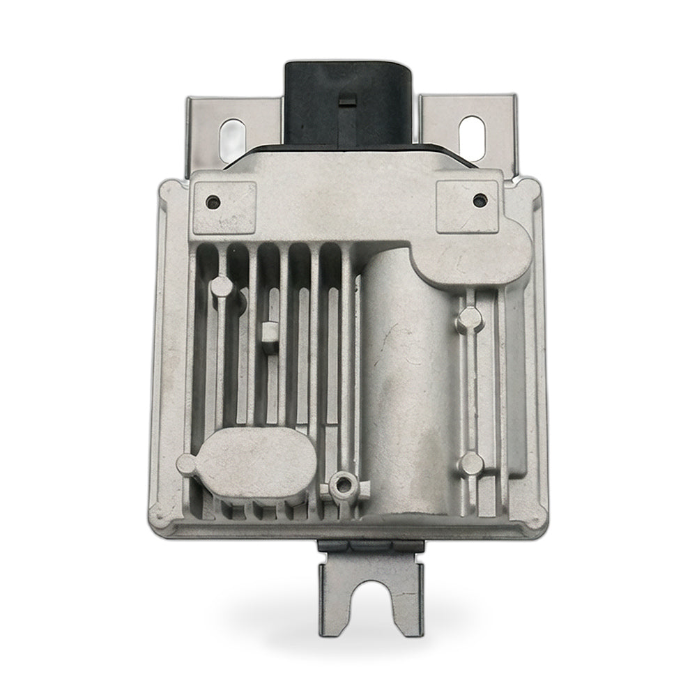 Fuel Pump Control Module 7P0906093B for VW Porsche - ZT2