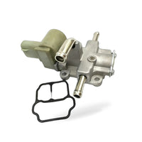 Idle Air Control Valve Suitable for Toyota 4Runner Tacoma Tundra 1995-2004 - BD2