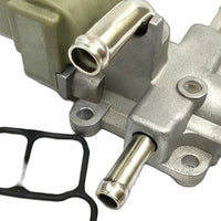 Idle Air Control Valve Suitable for Toyota 4Runner Tacoma Tundra 1995-2004 - XQ1