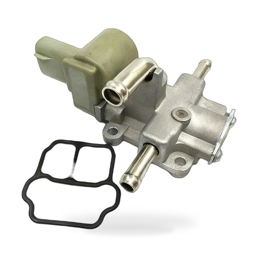 Idle Air Control Valve Suitable for Toyota 4Runner Tacoma Tundra 1995-2004 - ZT2