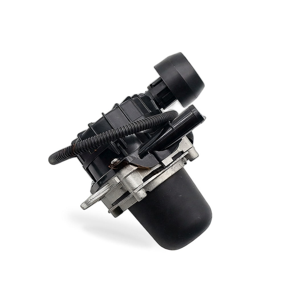 Air Pump Suitable for Toyota Land Cruiser Sequoia Lexus GX460 LX570 17610-0S010 - BD1