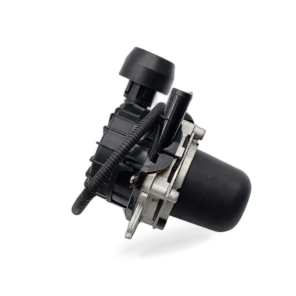 Air Pump Suitable for Toyota Land Cruiser Sequoia Lexus GX460 LX570 17610-0S010 - BD2