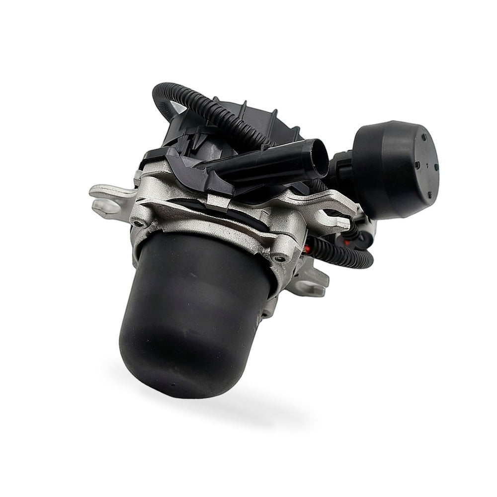 Air Pump Suitable for Toyota Land Cruiser Sequoia Lexus GX460 LX570 17610-0S010 - BD3