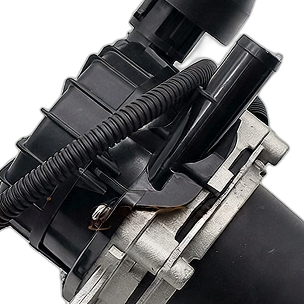 Air Pump Suitable for Toyota Land Cruiser Sequoia Lexus GX460 LX570 17610-0S010 - XQ1