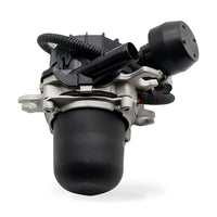Air Pump Suitable for Toyota Land Cruiser Sequoia Lexus GX460 LX570 17610-0S010 - ZT3