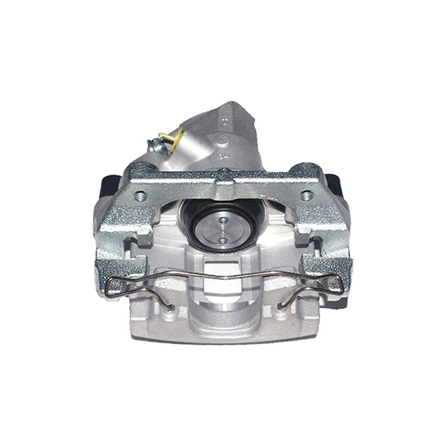 Rear Right Disc Brake Caliper for Mazda 3 BK BL 03–14 Volvo C30 FWD 06–13