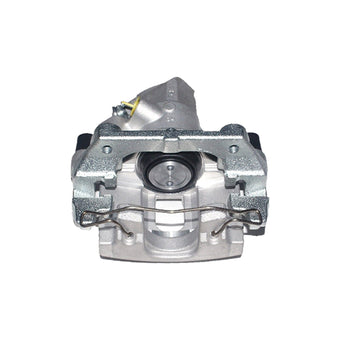 compare product Rear Right Disc Brake Caliper for Mazda 3 BK BL 03–14 Volvo C30 FWD 06–13