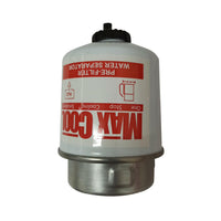 Diesel Water Separator Fuel Filter Element 2 Micron Replacement Suitable For 36693