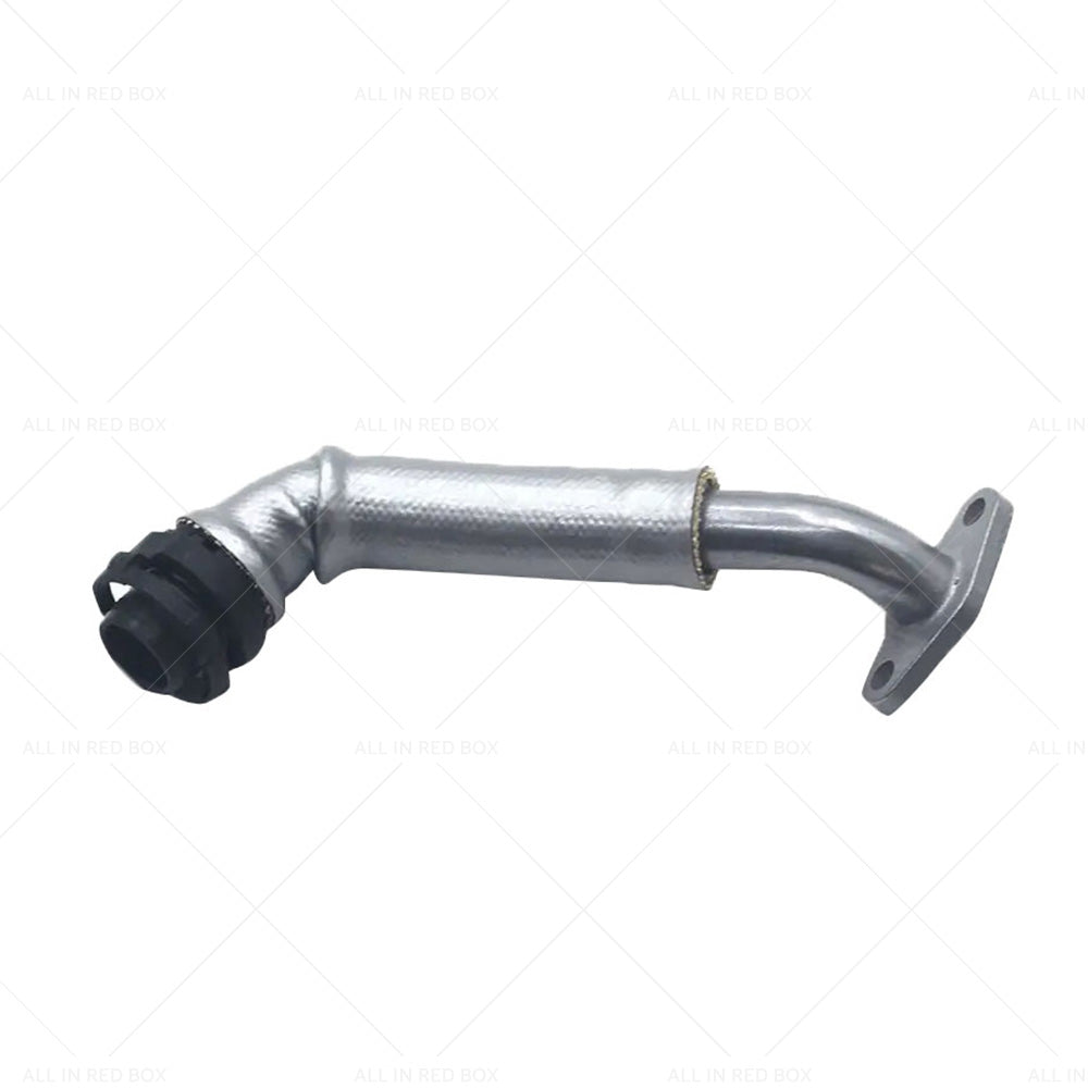 {{ Turbo Oil Return Pipe 55574129 Suitable for Holden JH Cruze 1. 6 LLU 2014-2016 }} - Buy Car Parts Online at {{ Kaka Auto Parts }}.