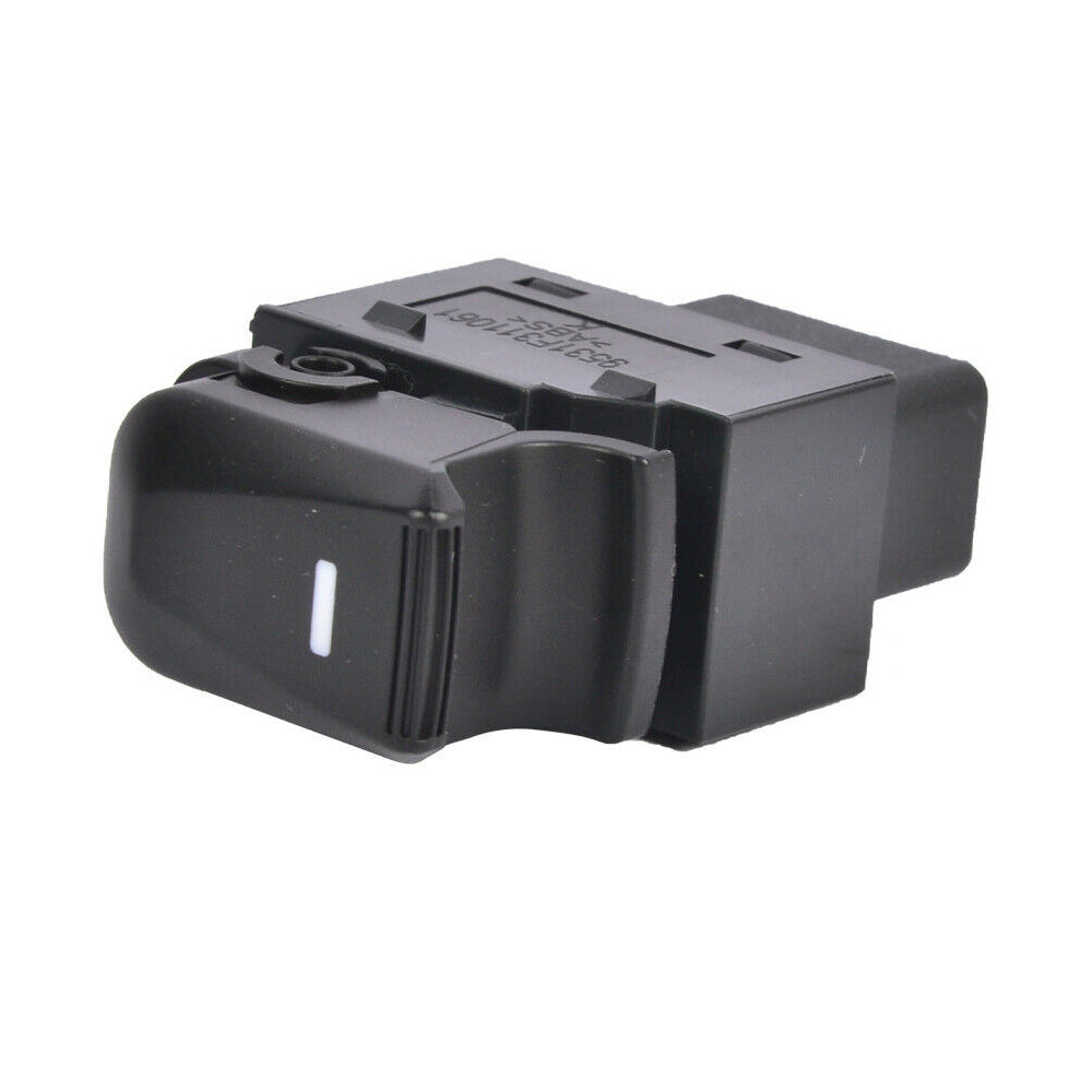 Window Switch Front & Rear Passenger Suitable For Hyundai Tucson / ix35 93580-2S000