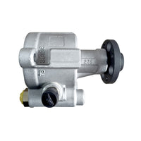 For Holden Commodore VS VT VX VU VY V6 P or S Pump WH WK 95-04 Power Steering Pump