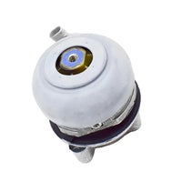 Engine Motor Mounts Suitable for Audi A8 D3 S8 Quattro Ref. 4E0199381FP