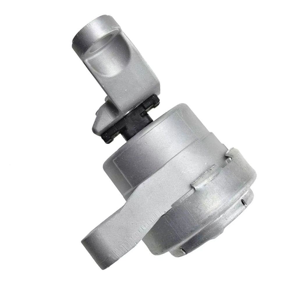 {{ Front Right Engine Mount Suitable for Ford Mondeo Galaxy S-Max 2006–2015 }} - Buy Car Parts Online at {{ Kaka Auto Parts }}.