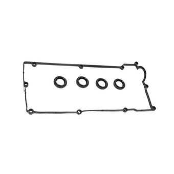 compare product Valve Rocker Cover Gasket Kit Suitable For Hyundai Getz Accent LC LS 2000-2011