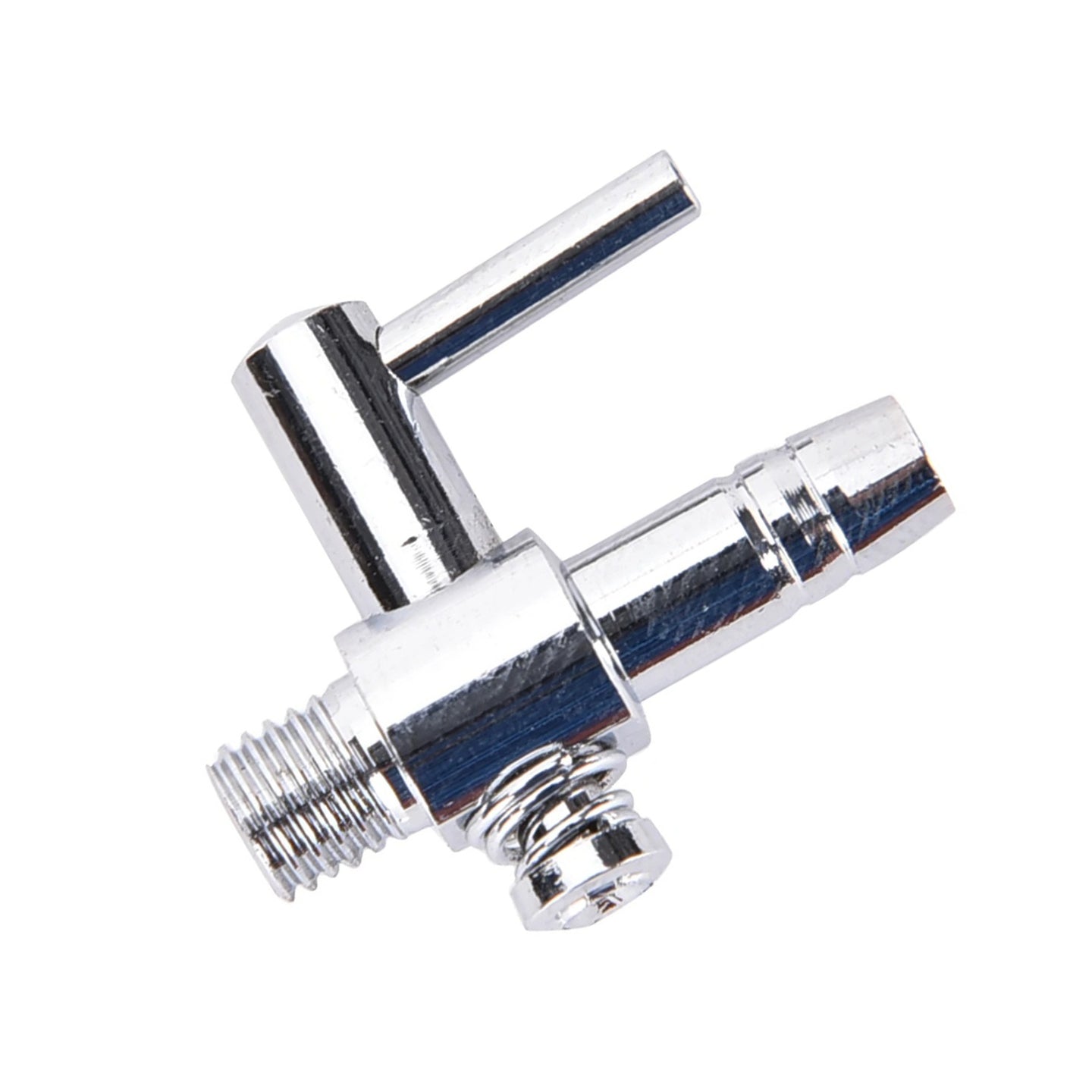 {{ 4mm Air Flow Distributor Controller Valves Suitable for Aquarium Fish Tank }} - Buy Car Parts Online at {{ Kaka Auto Parts }}.