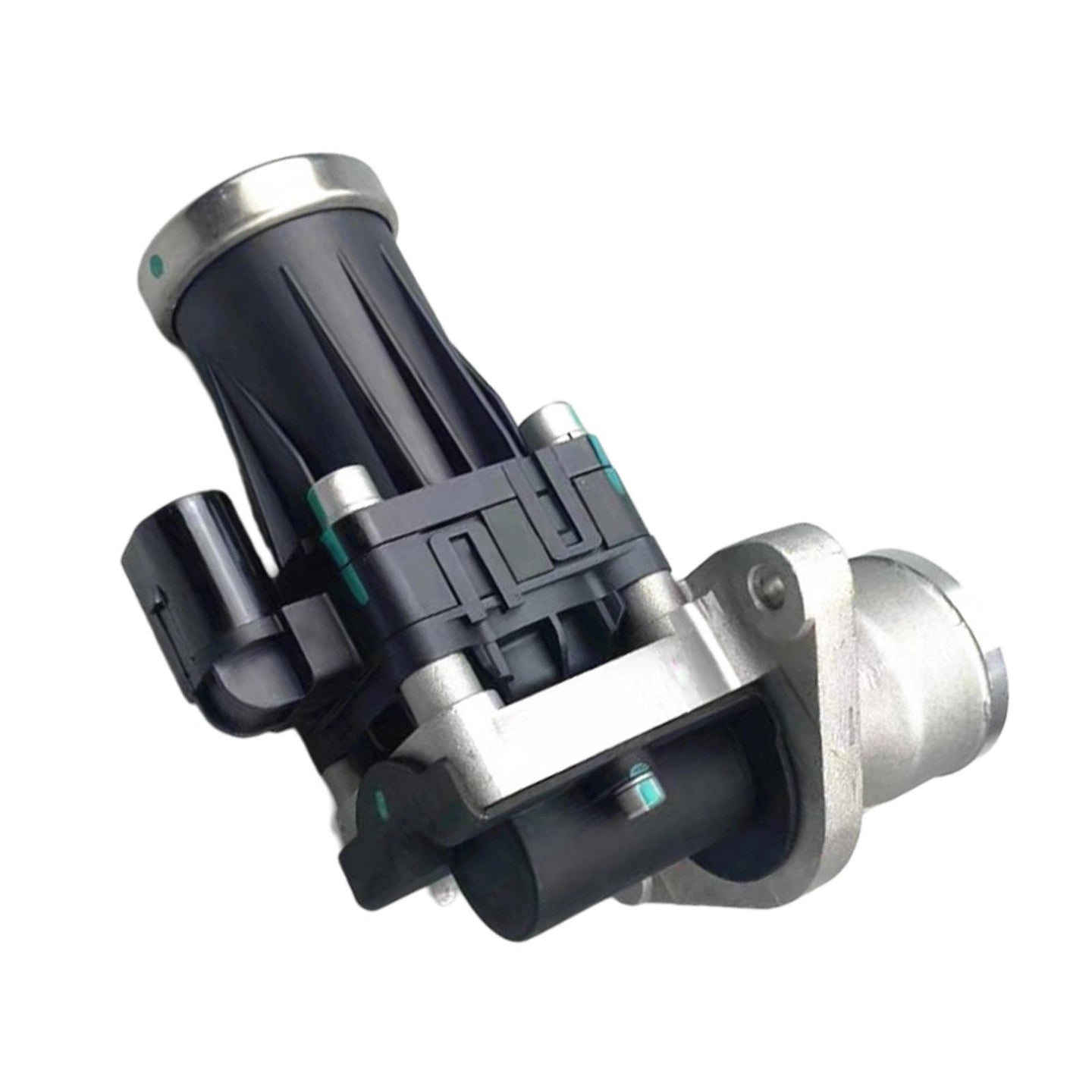 {{ EGR Valve Suitable For LDV T60  Ute 2.8L Diesel SK8C SC28R150Q5 2017 on }} - Buy Car Parts Online at {{ Kaka Auto Parts }}.