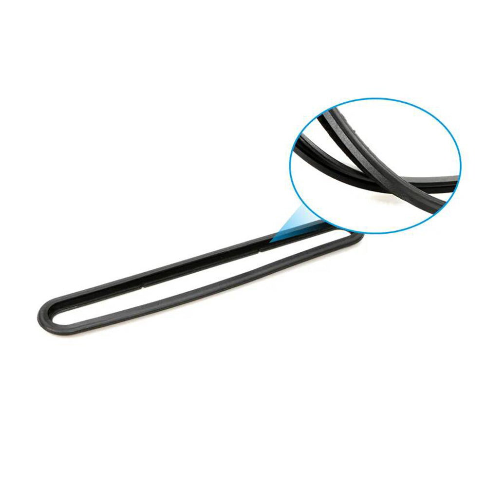 LED Rear Tail 3rd Brake Light Suitable For Mitsubishi Lancer EVO EX 2008-2016