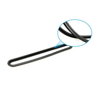 LED Rear Tail 3rd Brake Light Suitable For Mitsubishi Lancer EVO EX 2008-2016