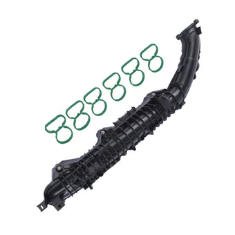 compare product 1x Intake Inlet Manifold Suitable For BMW BMW X3 X4 X5 G01 G02 G05 F97 F98 F95