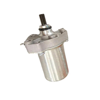 compare product Replacement Starter Motor Suitable For Honda NBC Fuel Injection 110cc Scooter
