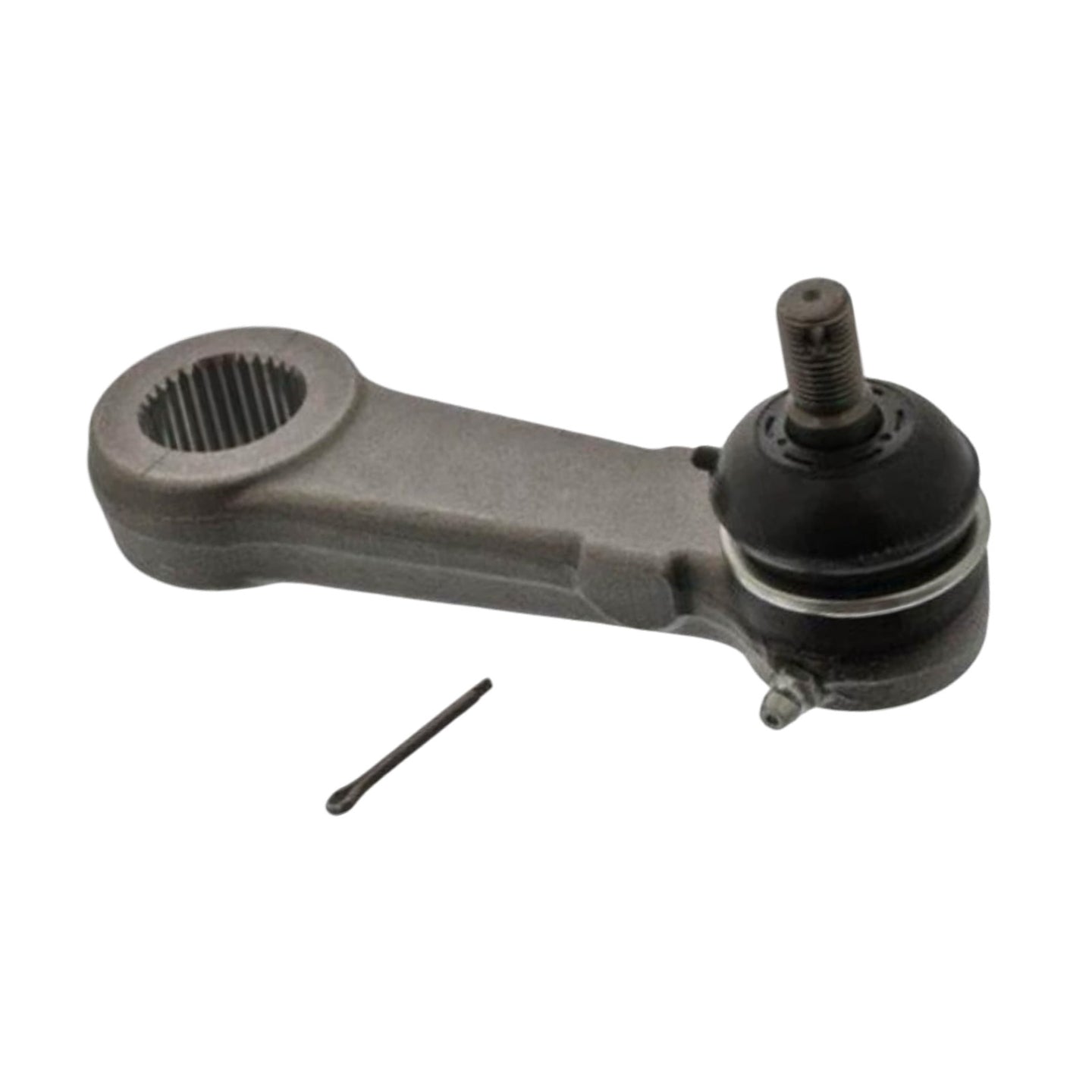 {{ Pitman & Idler Arm Suitable for Mitsubishi Pajero NA NB NC ND NE NF NG 4WD 83-91 }} - Buy Car Parts Online at {{ Kaka Auto Parts }}.