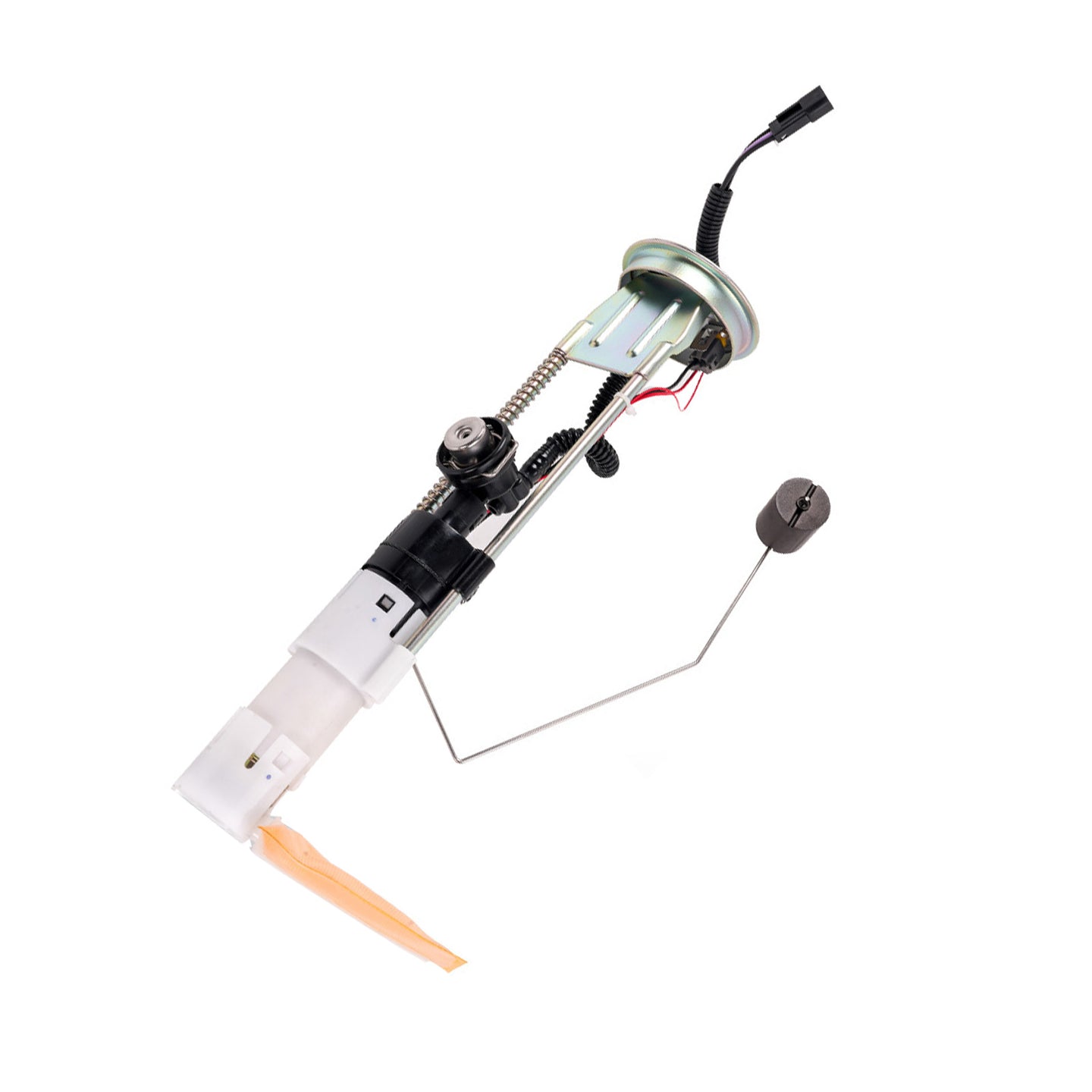 {{ Fuel Pump Assembly&Sender Suitable For Polaris Ranger 500/700/800 08-13 2204306 }} - Buy Car Parts Online at {{ Kaka Auto Parts }}.