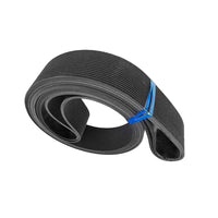 Drive Belt Suitable For Ford Transit VH VJ Van 00-06 VM 06-14 2. 4L 4cyl