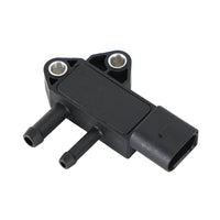 Exhaust Pressure Sensor 22627-AA500 Suitable For Mazda 6 CX-5 2.2L 2012-2018