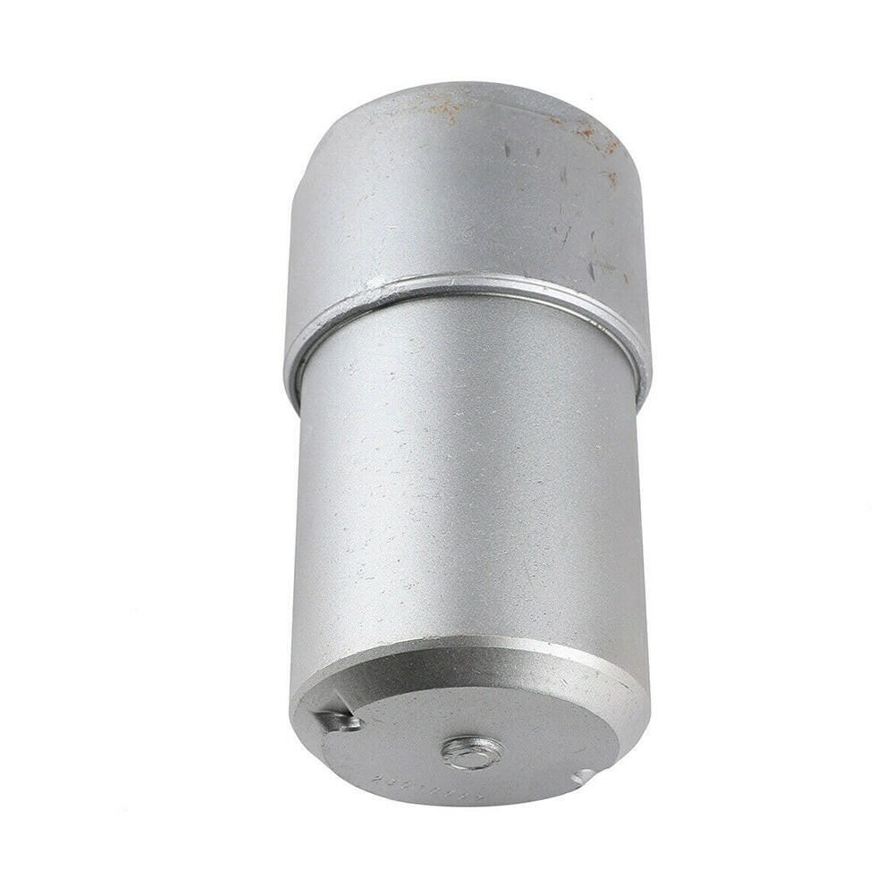 Brake Master Cylinder Accumulator Suitable For Mitsubishi Pajero NP NS NT NW 1986–2020