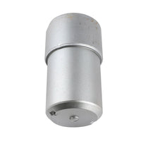 Brake Master Cylinder Accumulator Suitable For Mitsubishi Pajero NP NS NT NW 1986–2020