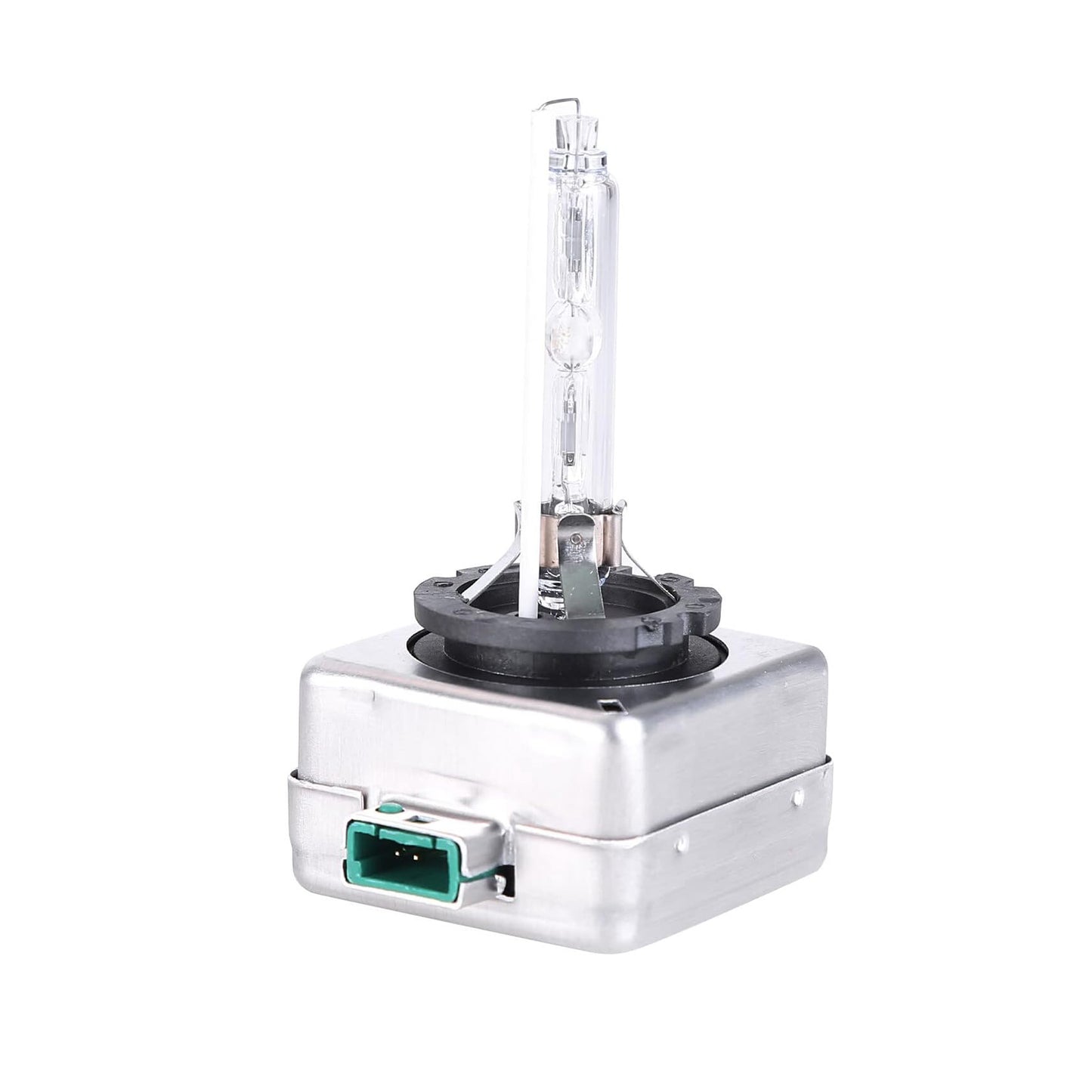 HID D3S Ballast Bulb Lamp Control Unit Suitable For Chrysler 300 2011-2021