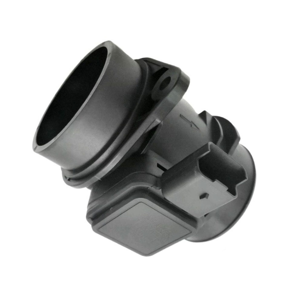 Mass Air Flow Meter Sensor MAF Suitable For Ford Fiesta MK6 & MK7 Fusion 1.4
