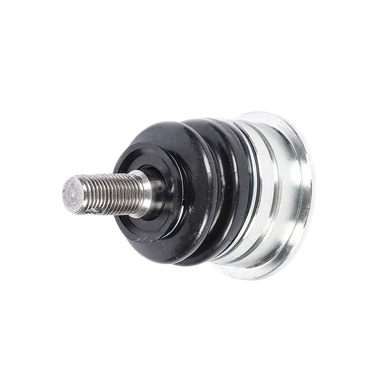 {{ 2Pcs Upper Ball Joints LH or RH Suitable for Nissan Navara D22 4WD 4X4 Ute 97-16 }} - Buy Car Parts Online at {{ Kaka Auto Parts }}.