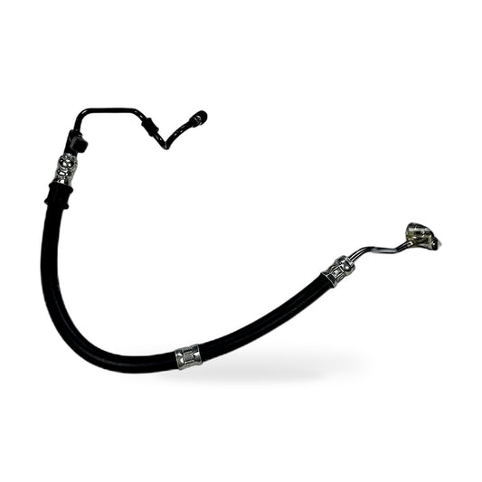 Power Steering High Pressure Hose Suitable for Honda Civic 1.6 ES7 2001-2005 - ZT2