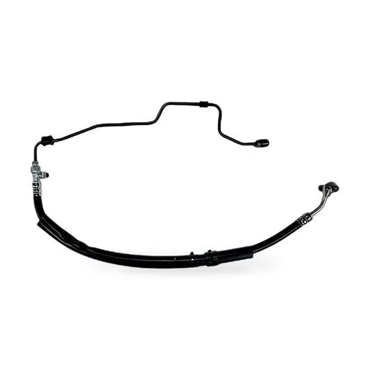 Power Steering Pressure Hose Suitable for Honda Accord 2.4 08-12 53713-TB0-P02 - ZT2