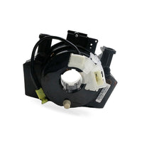 Steering Wheel Coil Suitable for Nissan Qashqai Navara X-Trail 25567-ET225 - BD1