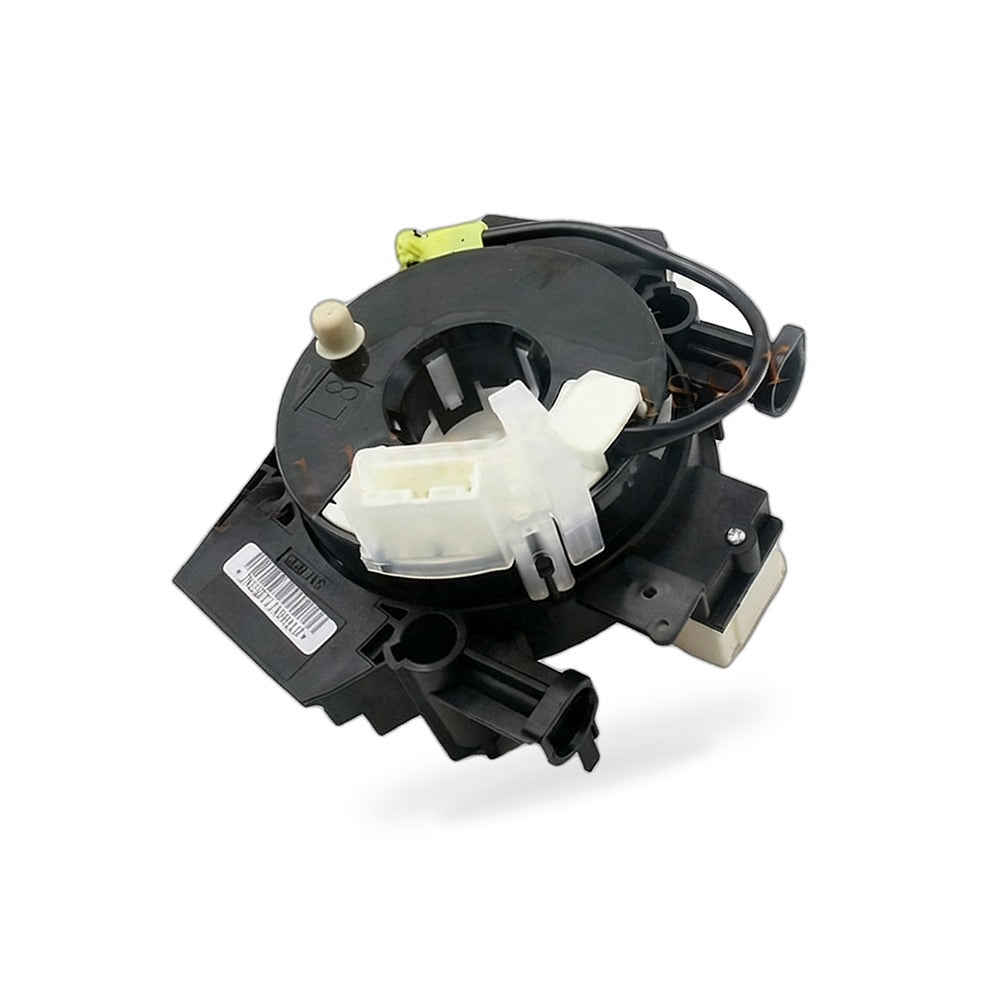 Steering Wheel Coil Suitable for Nissan Qashqai Navara X-Trail 25567-ET225 - BD4