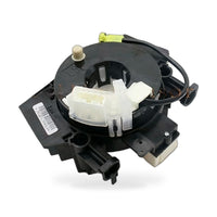 Steering Wheel Coil Suitable for Nissan Qashqai Navara X-Trail 25567-ET225 - ZT3