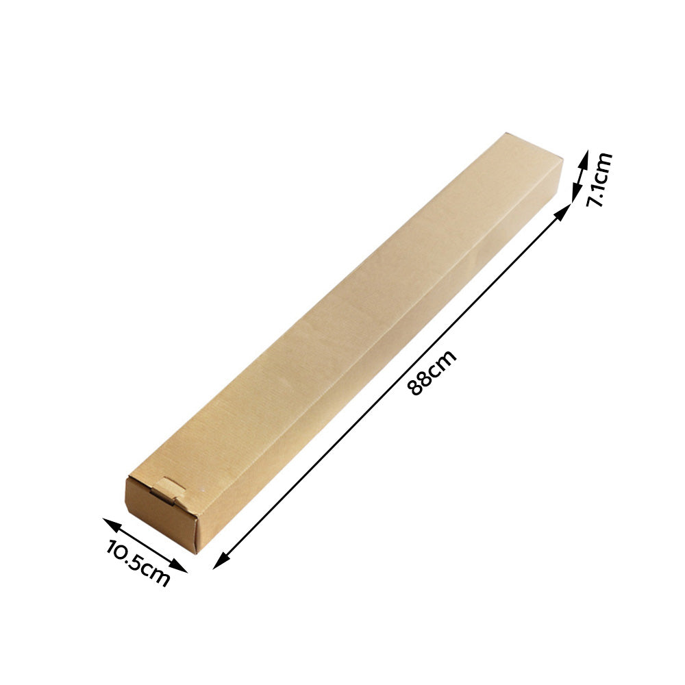 {{ Windshield A Pillar Trim Suitable For Hyundai Veloster 12-17 861702V000 LH RH }} - Buy Car Parts Online at {{ Kaka Auto Parts }}.