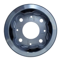 {{ Rear Tailshaft Front Balancer/Damper Suitable for Ford Ranger PX 2011-2021 }} - Buy Car Parts Online at {{ Kaka Auto Parts }}.