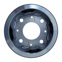 Rear Tailshaft Front Balancer Damper Suitable For Ford Ranger PX 2011-2021