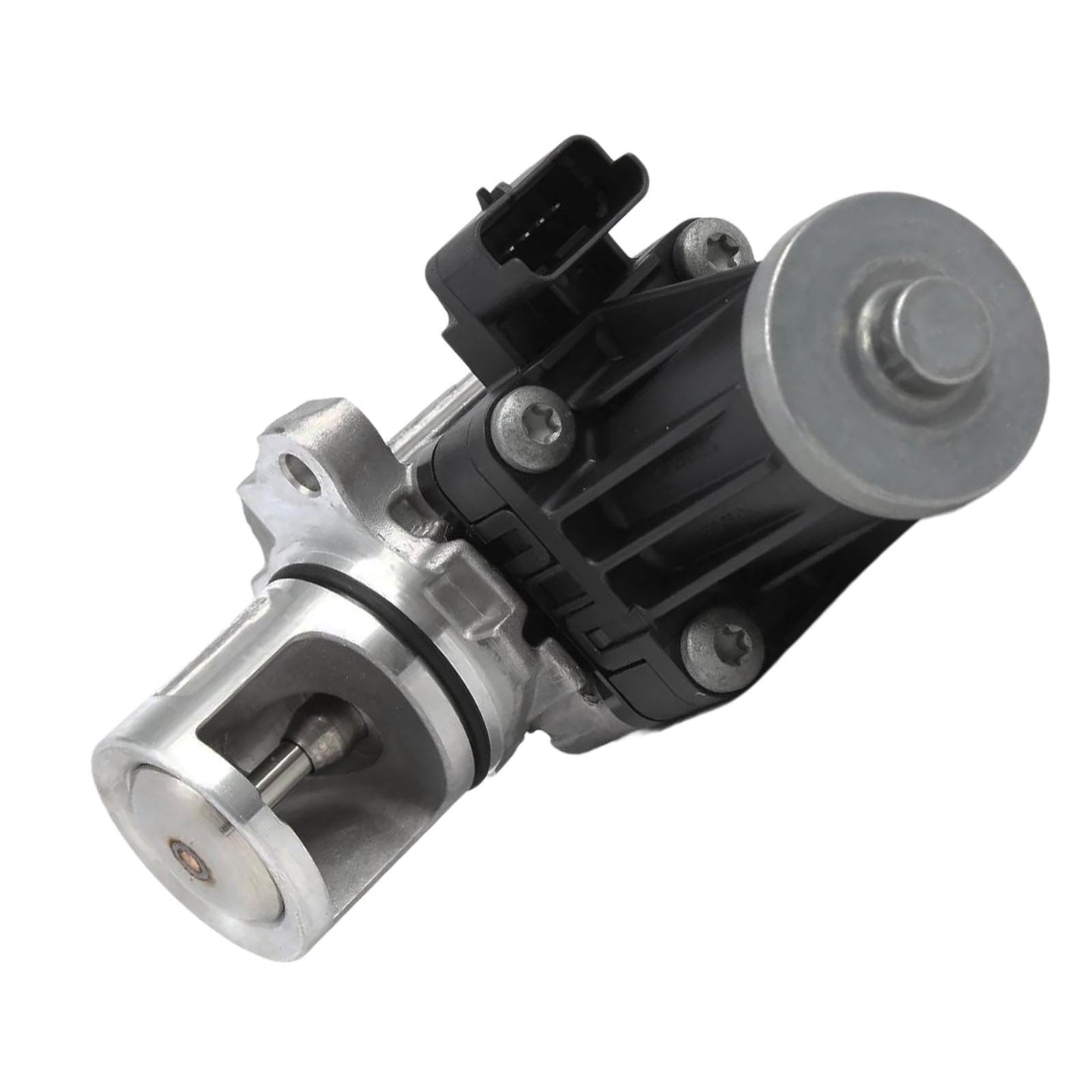 {{ EGR Valve Suitable For LDV T60  Ute 2.8L Diesel SK8C SC28R150Q5 2017 on }} - Buy Car Parts Online at {{ Kaka Auto Parts }}.