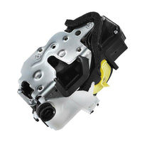 Rear Left Door Lock Actuator Suitable for Vauxhall Astra J Zafira C Insignia A