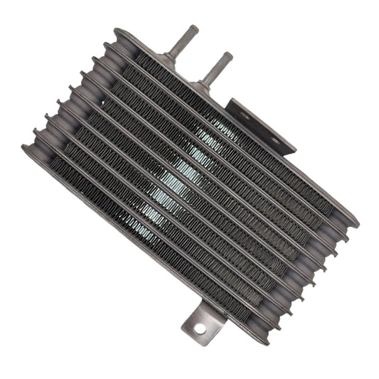 {{ Oil Cooler Suitable for Mitsubishi Lancer 2008 2.0L 2.4L Ref. 2920A103 }} - Buy Car Parts Online at {{ Kaka Auto Parts }}.