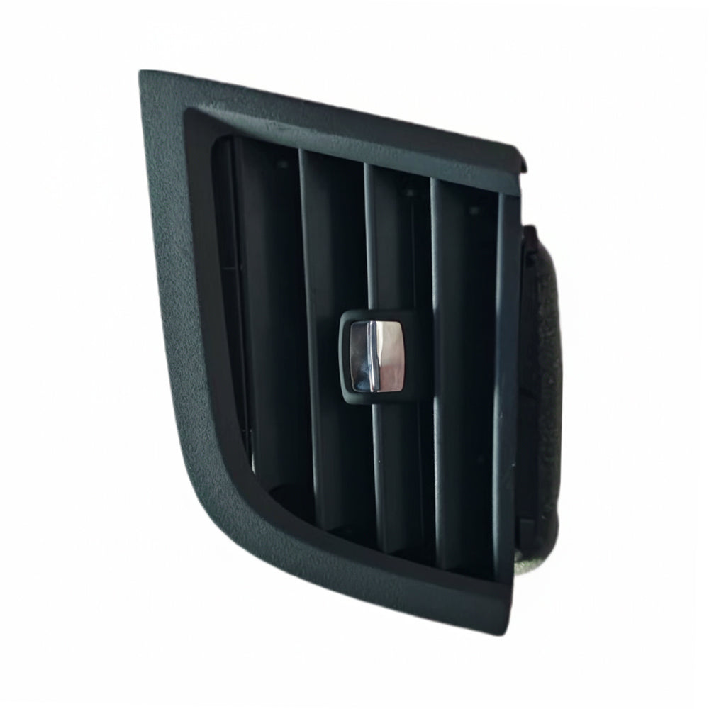 {{ RH Passenger Side Vent Louver Suitable For Ford Edge 2011-2014 }} - Buy Car Parts Online at {{ Kaka Auto Parts }}.