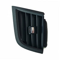 {{ RH Passenger Side Vent Louver Suitable For Ford Edge 2011-2014 }} - Buy Car Parts Online at {{ Kaka Auto Parts }}.